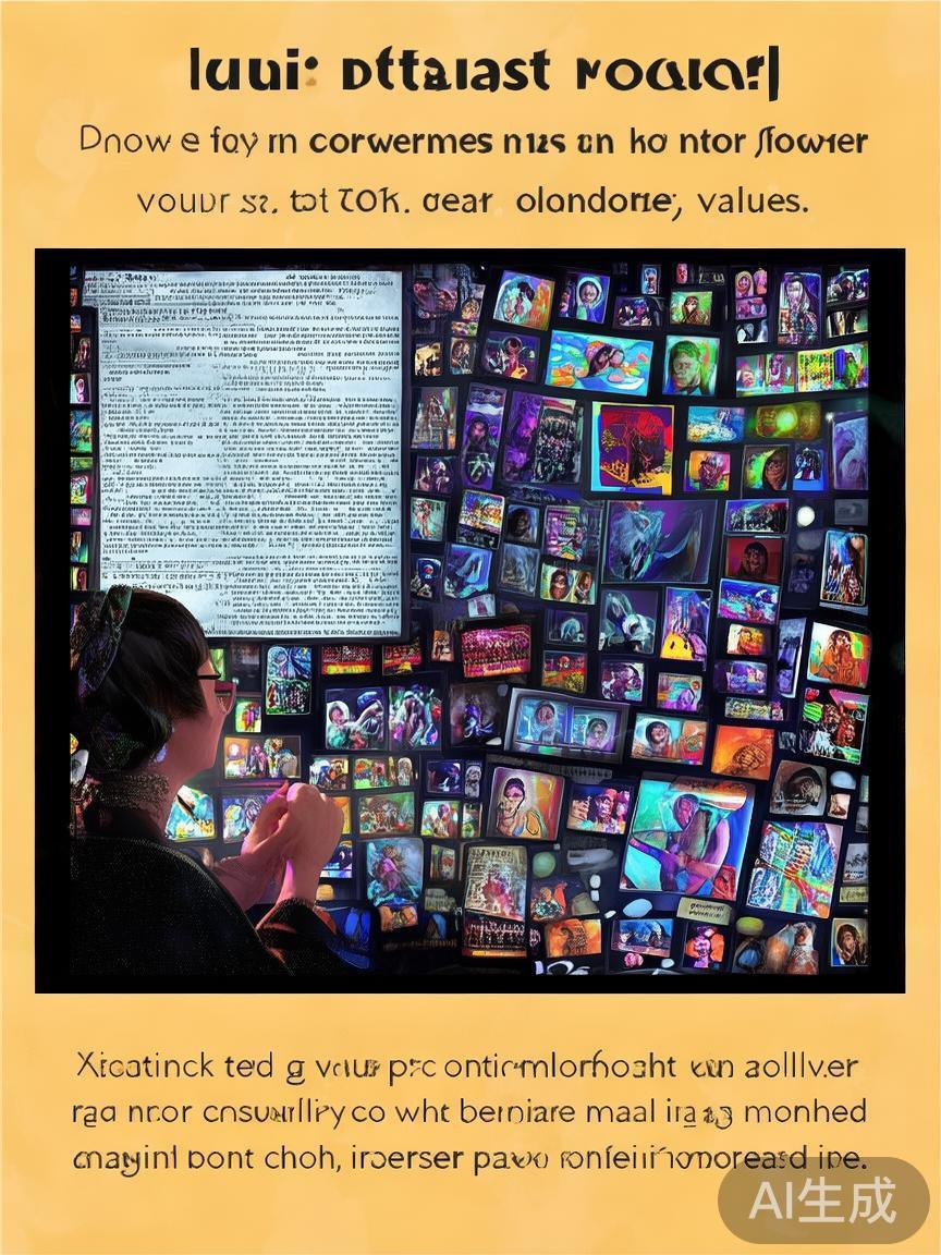 怎么让对方加微博粉丝-吸引粉丝加入微博？缩略图