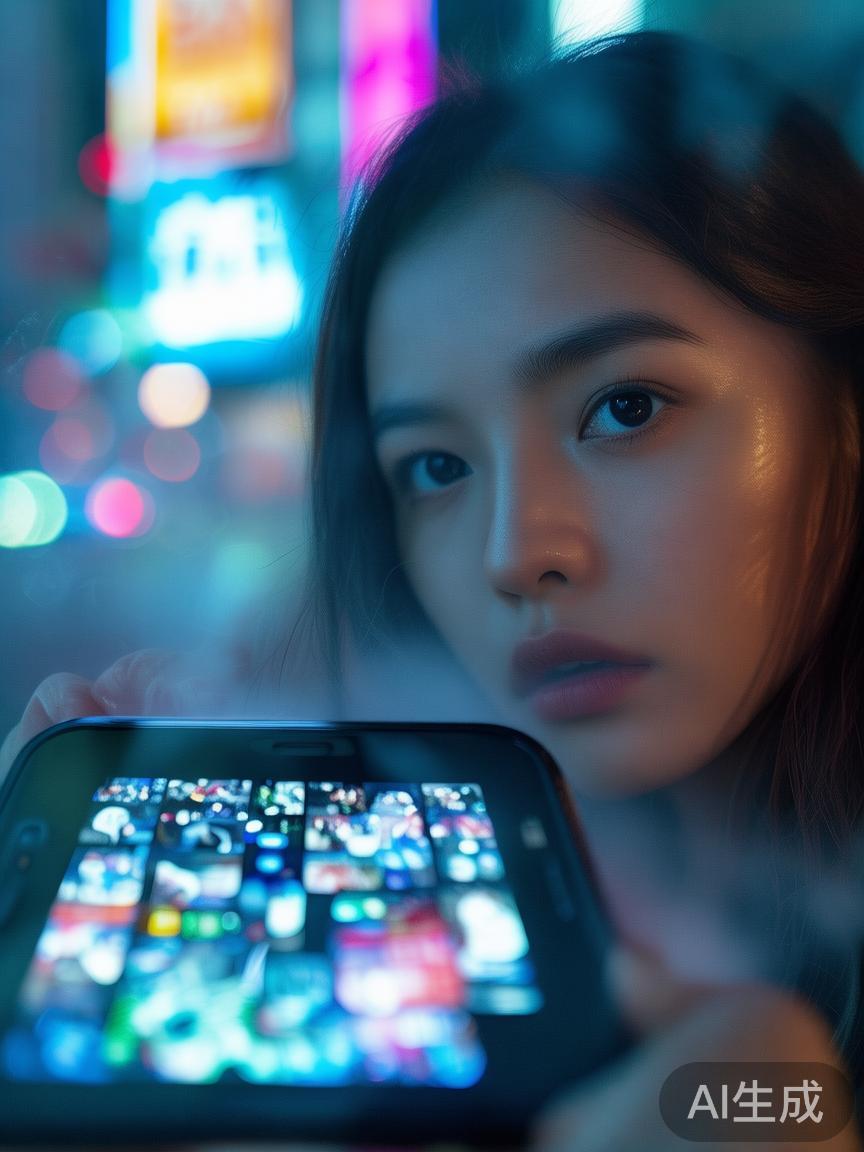 赵薇为什么还有微博粉丝-赵薇微博粉丝缘何留存？缩略图