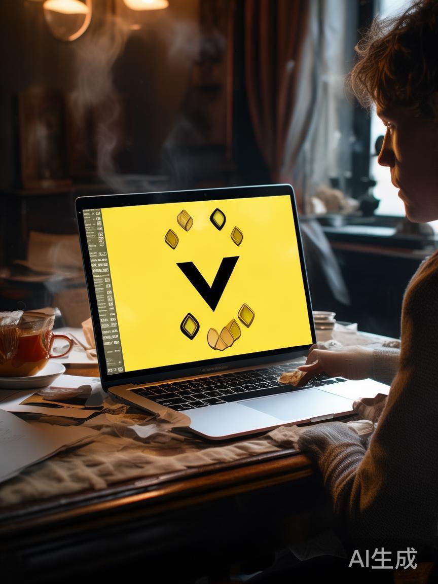 微博粉丝怎么获得黄v-微博黄V获取途径？缩略图