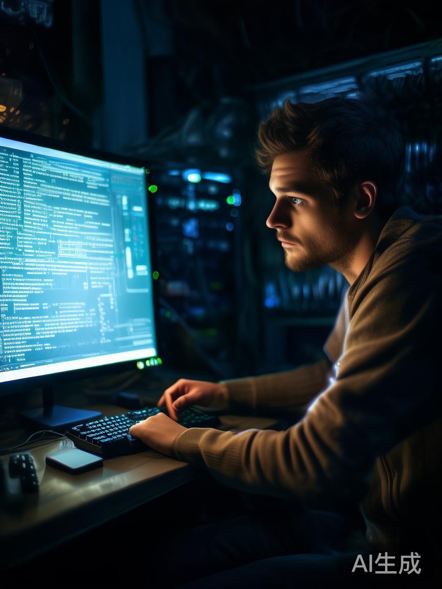 微博粉丝群怎么自动回复-微博粉丝群自动应答短问技巧缩略图