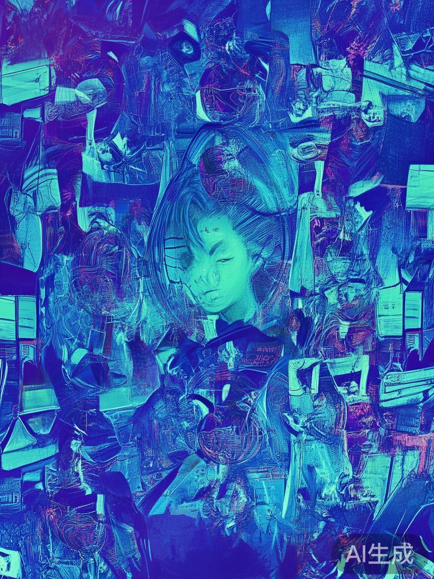 小红书刷数据十二出品网-小红书刷数据十二出品来源揭秘？缩略图