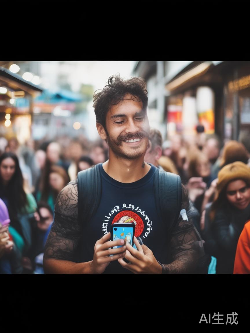 小红书推广费怎么算-小红书推广费用计算方法缩略图