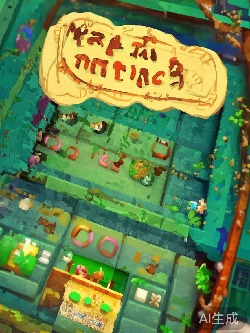 小红书收藏在哪里看手机号-小红书收藏手机号查找方法缩略图