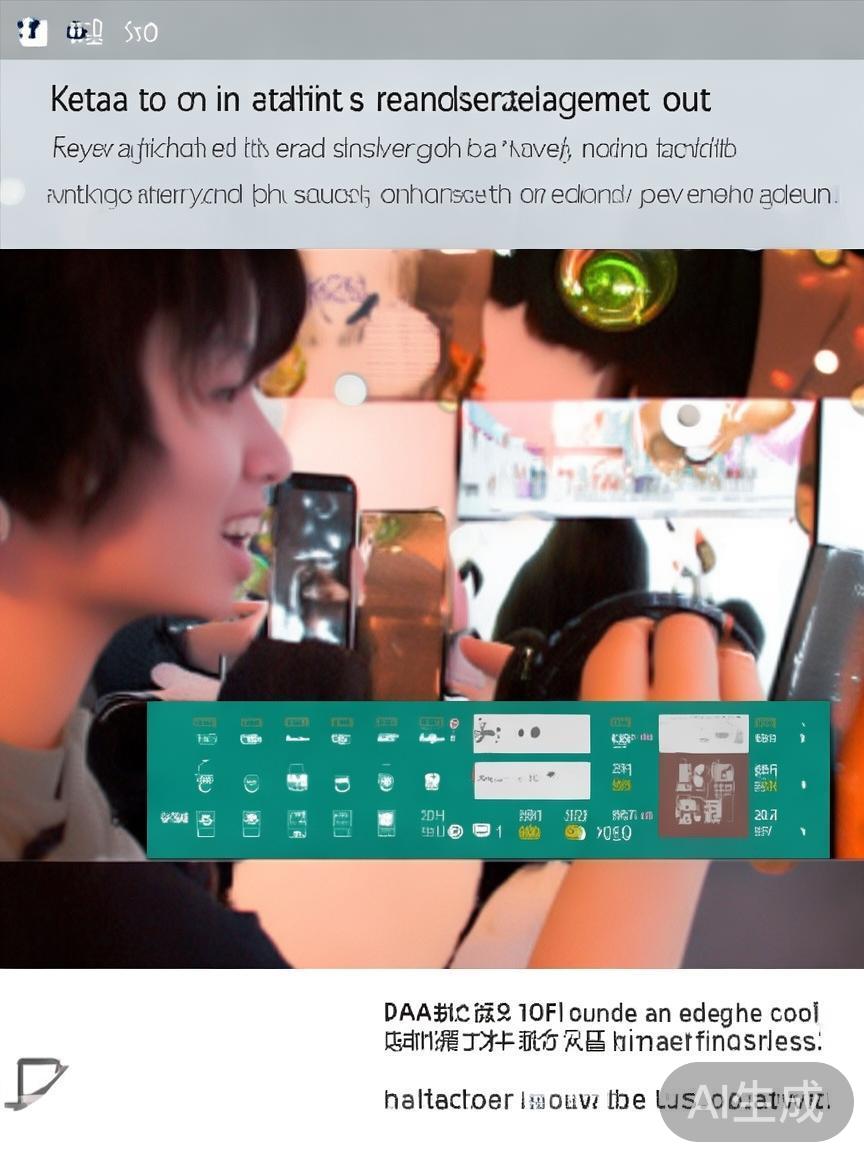 小红书涨粉渠道-小红书涨粉途径探秘缩略图