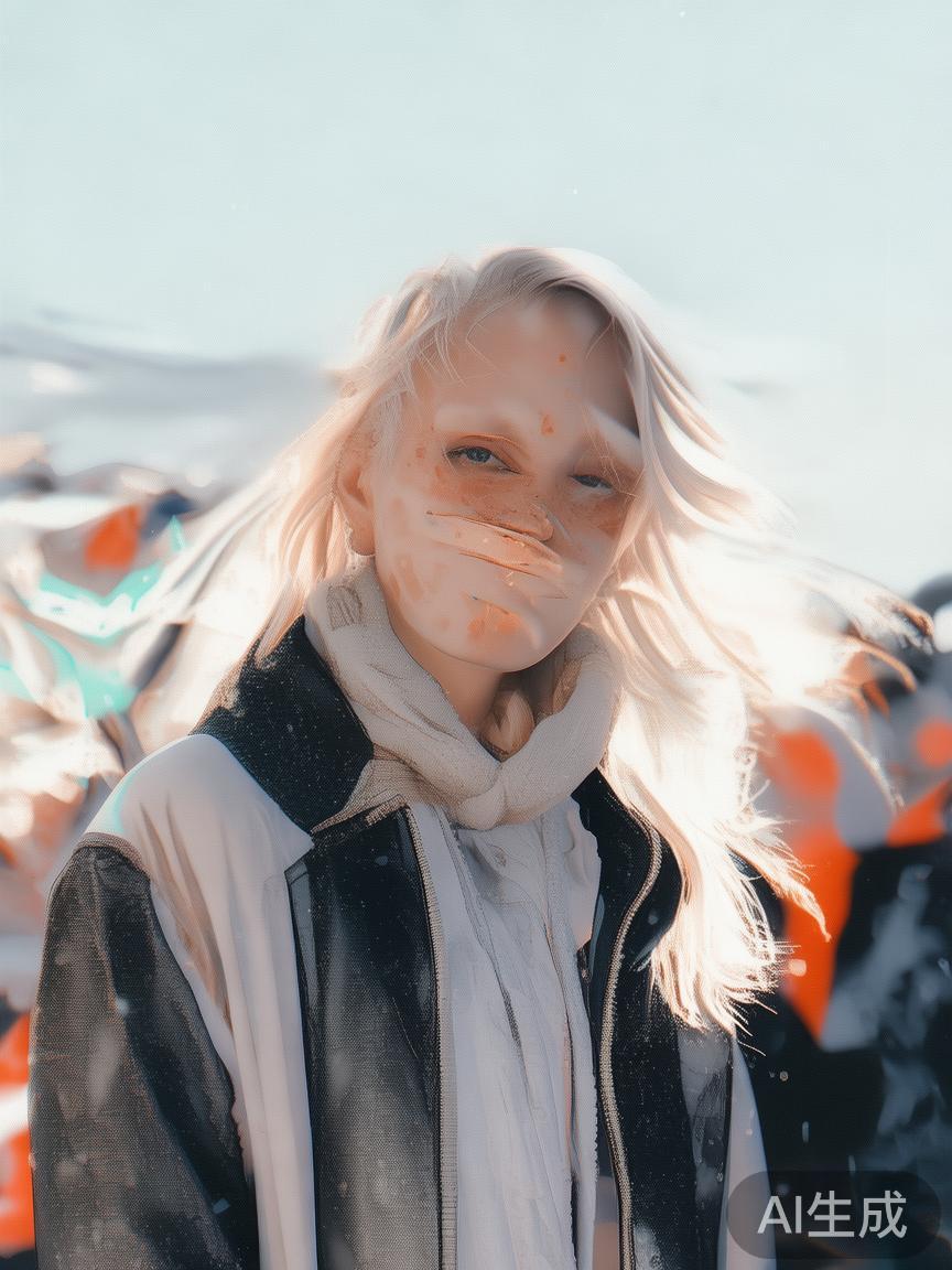 小红书怎样有粉丝-如何在小红书上吸粉？缩略图