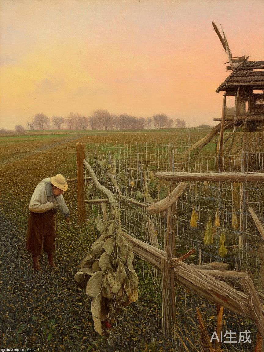 快手里粉丝多有什么用-粉丝多，变现能力？缩略图