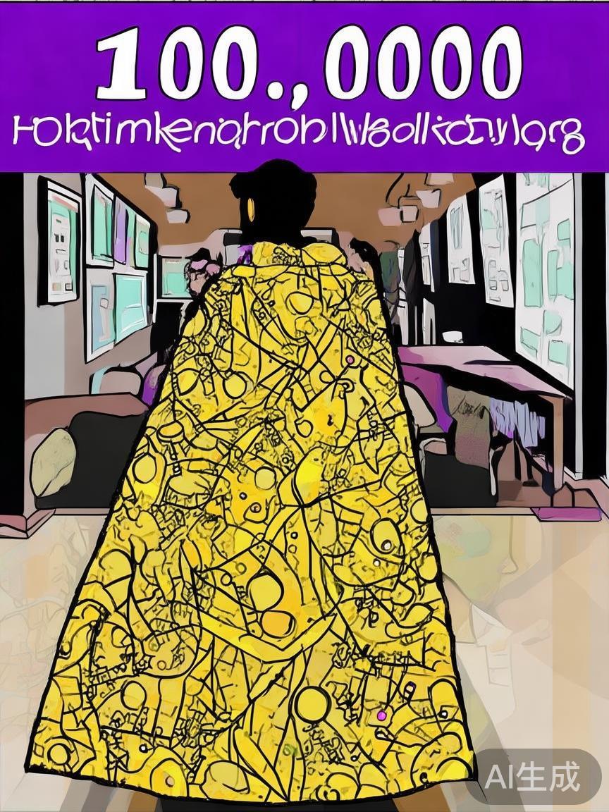 快手粉丝过一万怎么看-快手粉丝破万如何应对？缩略图