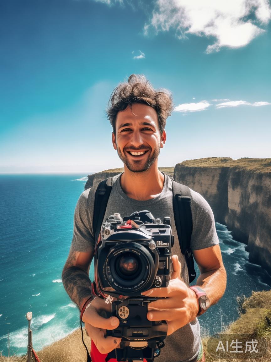 快手818粉丝团怎么开-快手818粉丝团启动方法缩略图