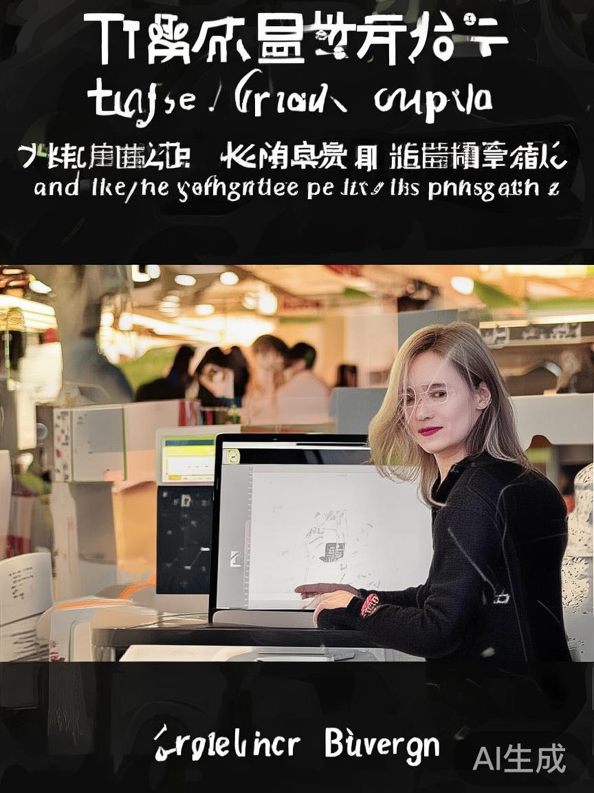 快手粉丝退单怎么退货的-快手退单退货攻略缩略图