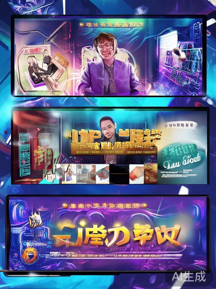 怎么把快手粉丝导到微信-快手粉丝引流微信策略缩略图