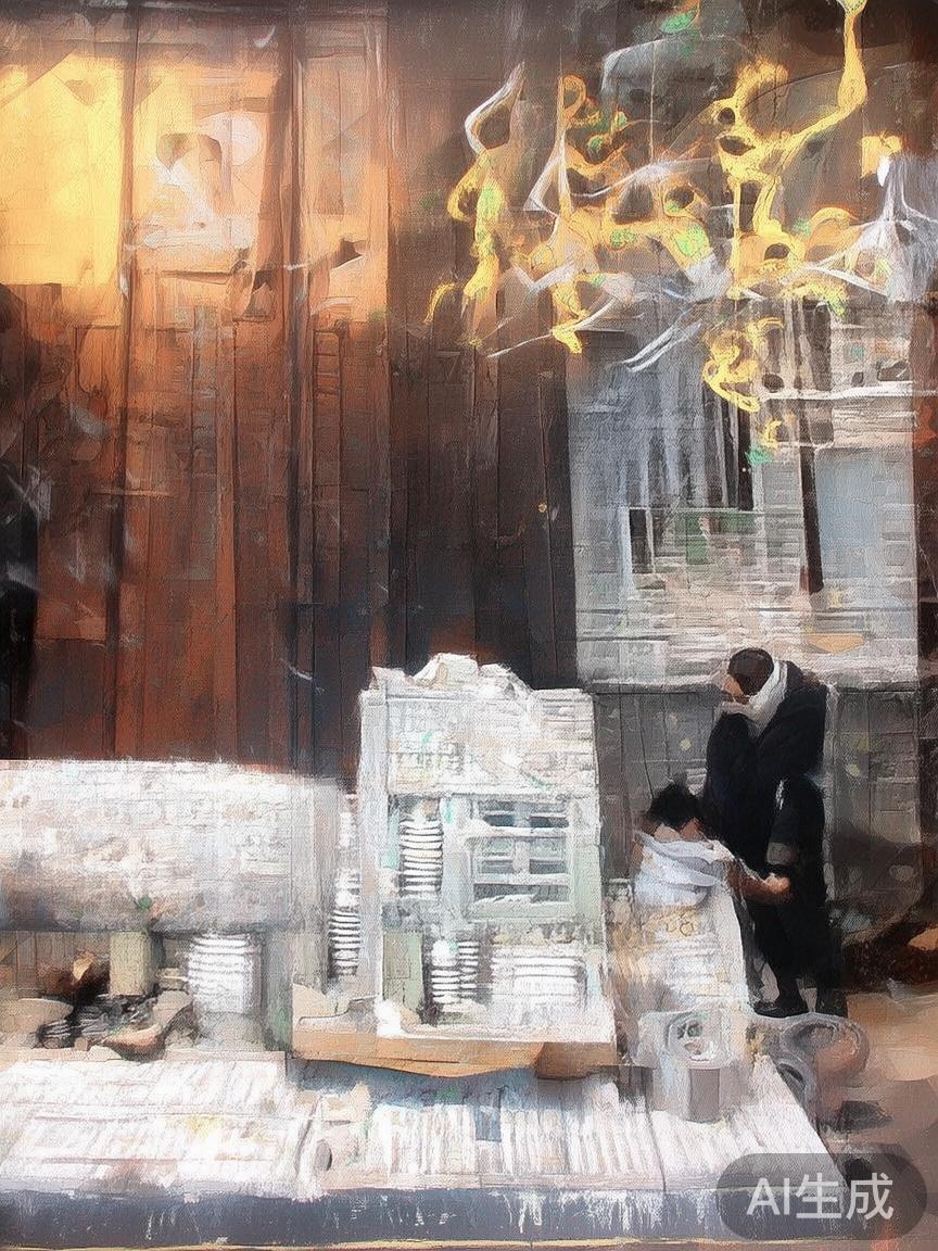 快手百万粉丝佛牌怎么弄-快手百万粉丝佛牌攻略缩略图