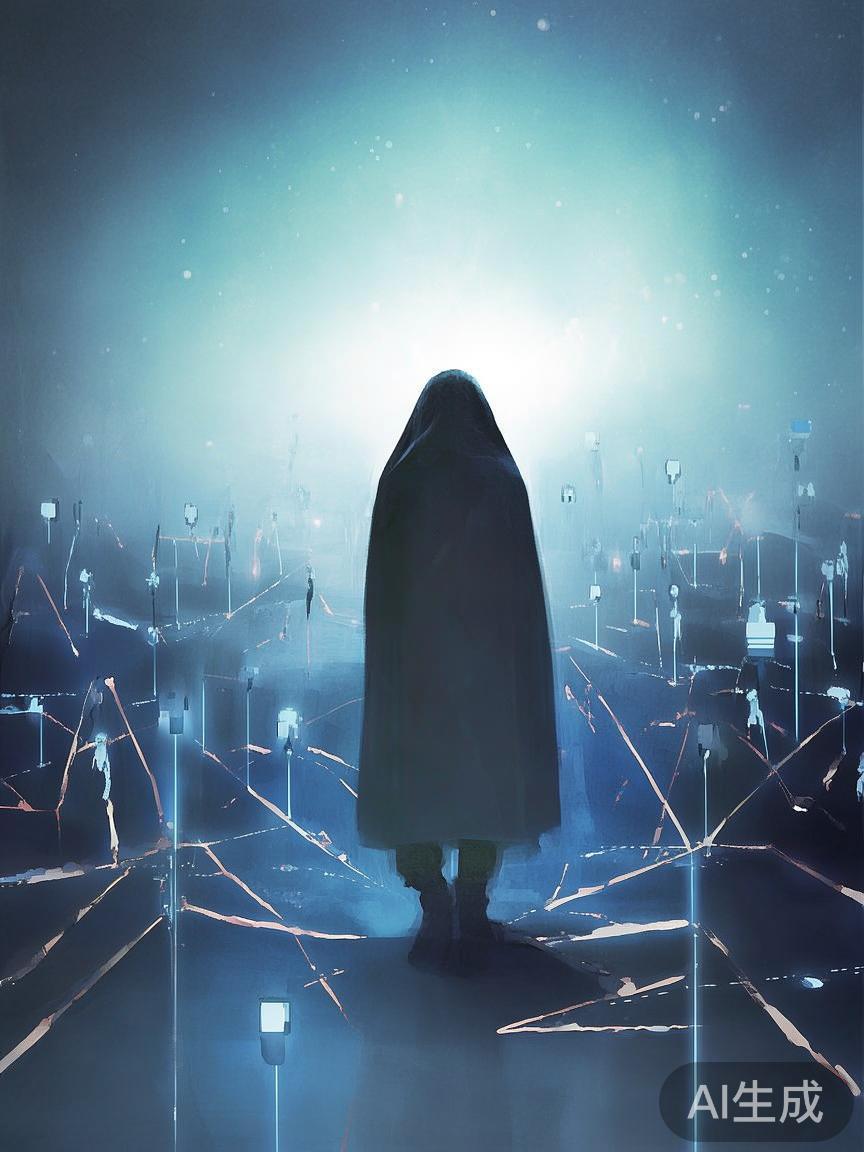 怎么申请退粉丝团快手群-退群申请快手粉丝团？缩略图