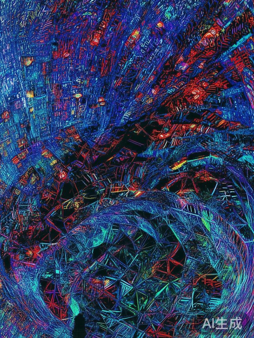 快手我有几个粉丝怎么看-快手粉丝数如何评估？缩略图