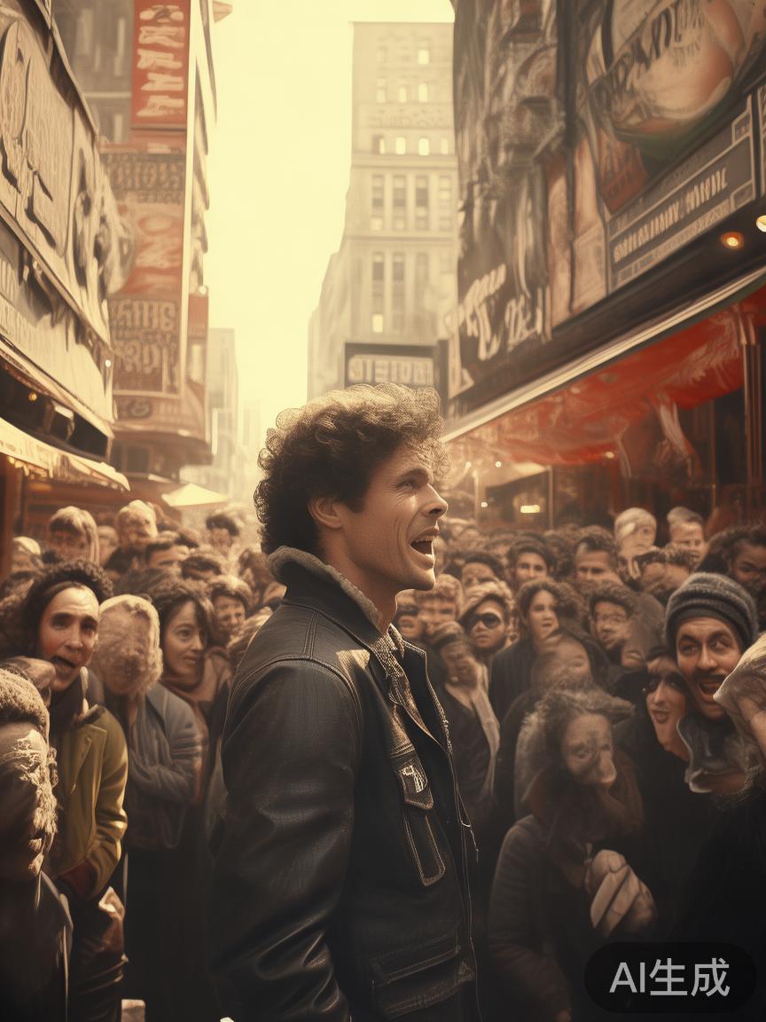 快手有粉丝可以干什么呢-快手粉丝能做什么？缩略图