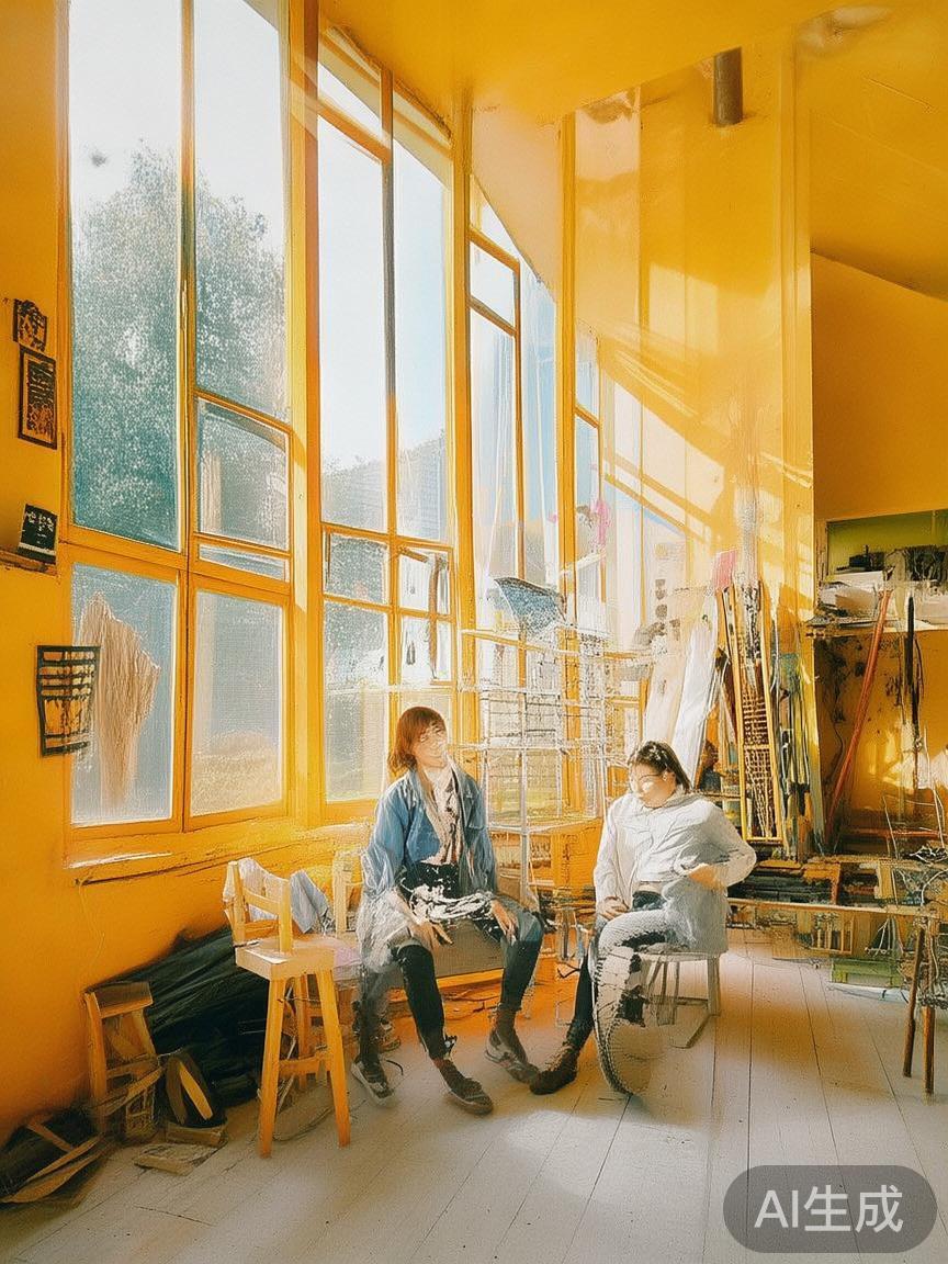 快手怎么粉丝多起来了呢-快手粉丝涨速技巧缩略图