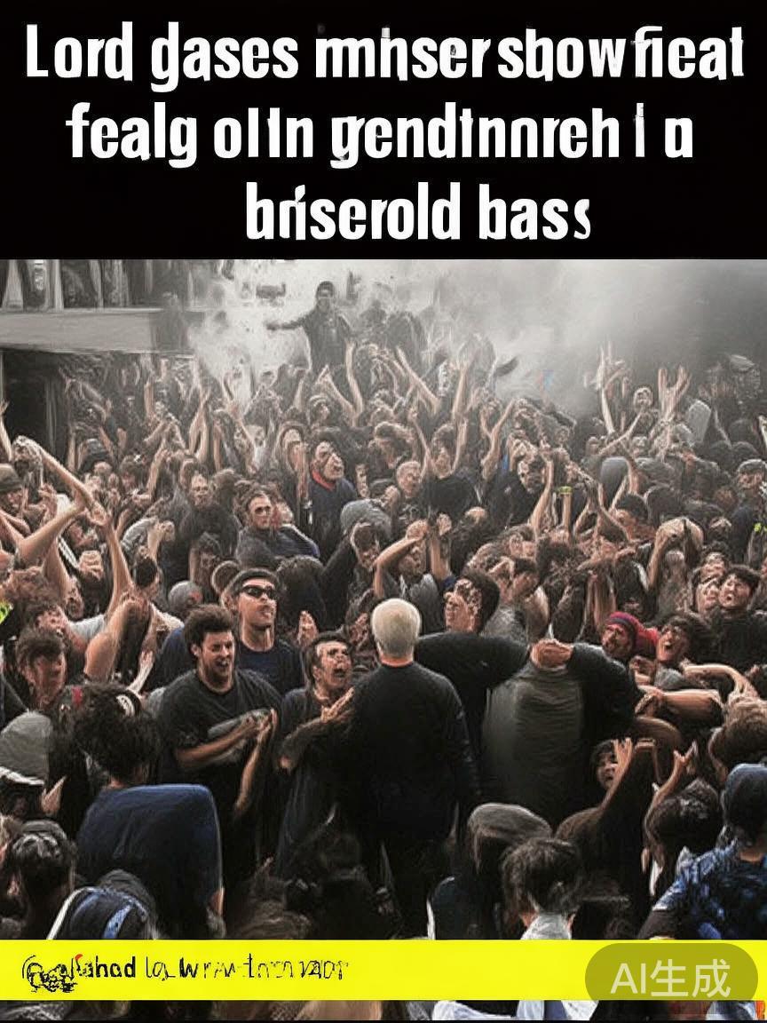 快手粉丝团带兵怎么弄的-快手粉丝团带兵技巧缩略图