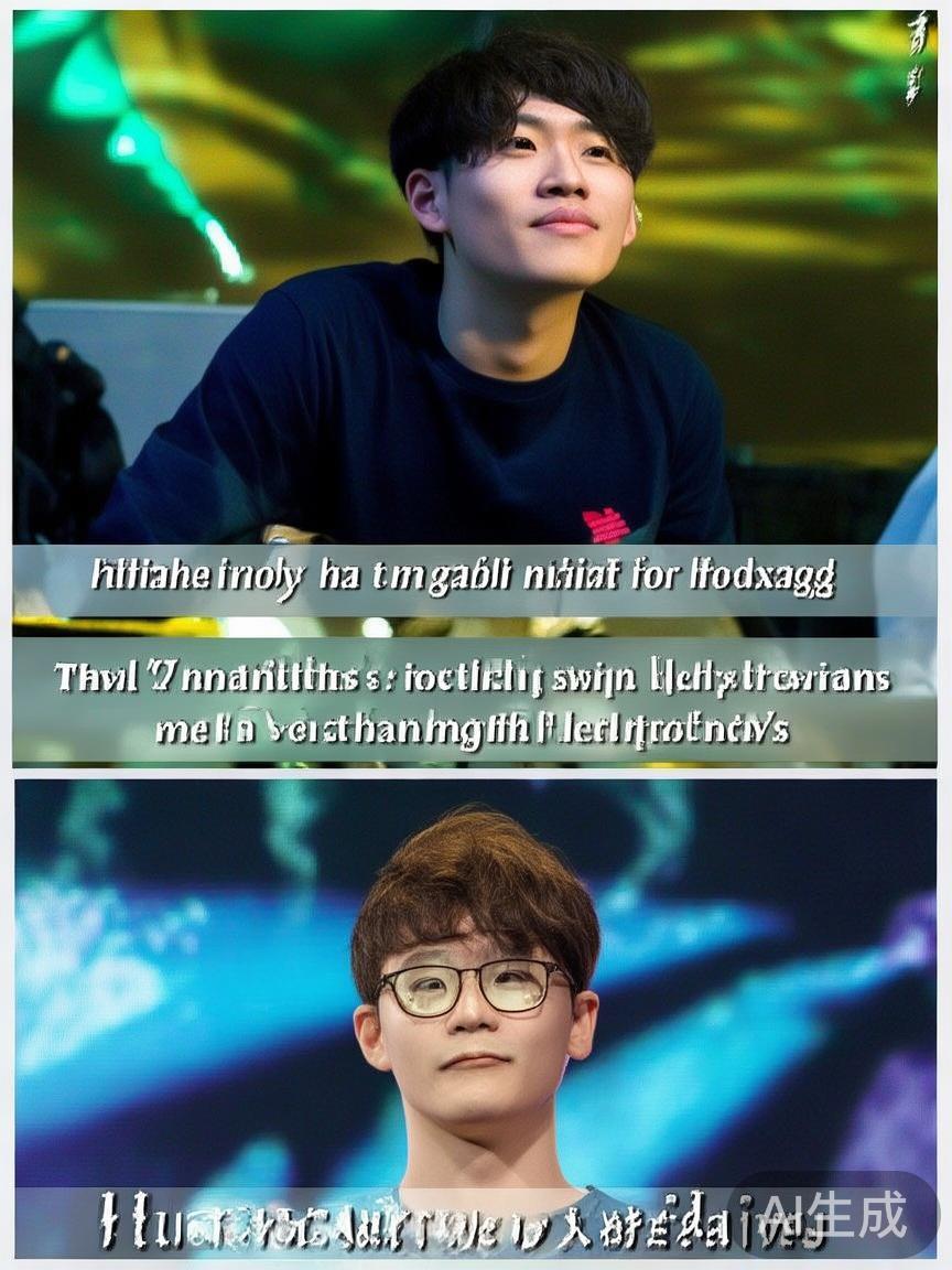 怎么能够快手涨粉丝量呢-快手快速吸粉技巧缩略图