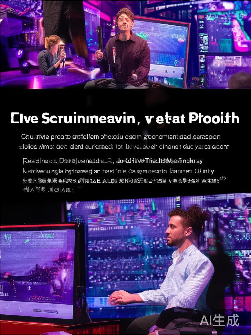 直播快手里怎么弄粉丝专属群-快手粉丝群创建方法缩略图