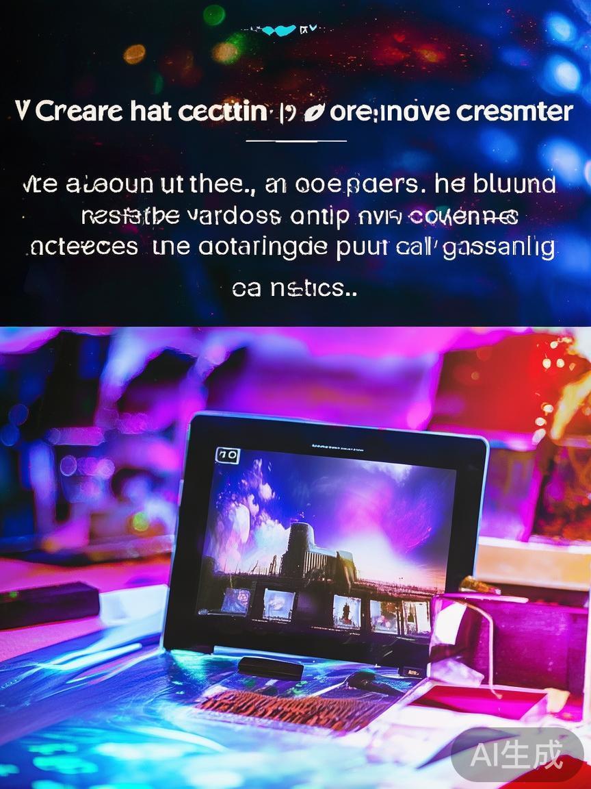 tiktok账号怎么能让别人看见-吸睛TikTok号秘诀缩略图