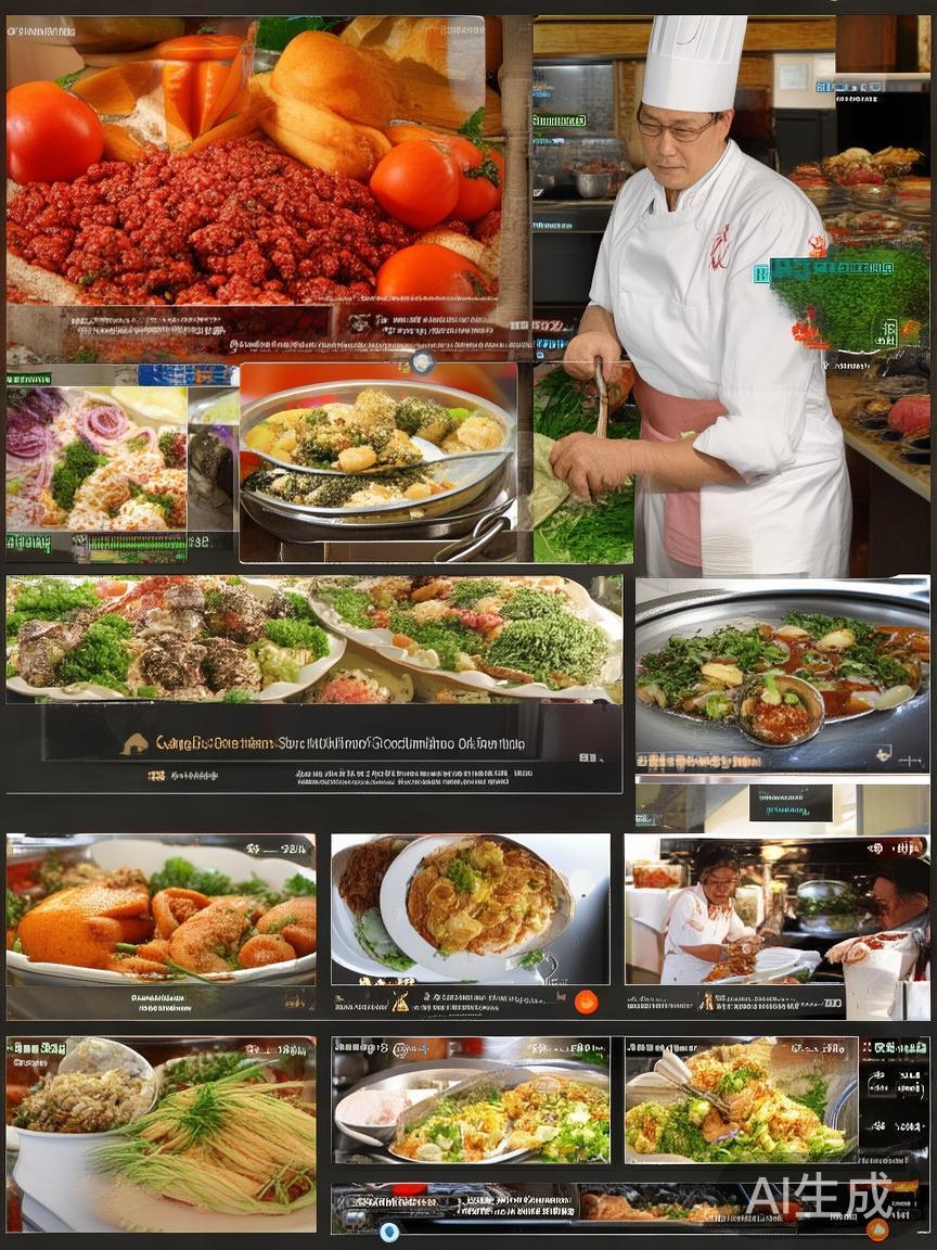 抖音tiktok账号怎么改-抖音TikTok账号如何修改？缩略图