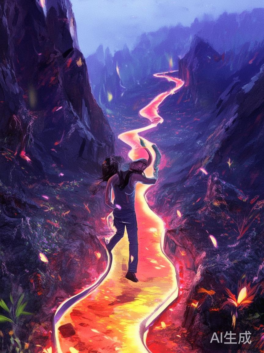 tiktok游戏账号怎么养-如何提升TikTok游戏账号热度缩略图