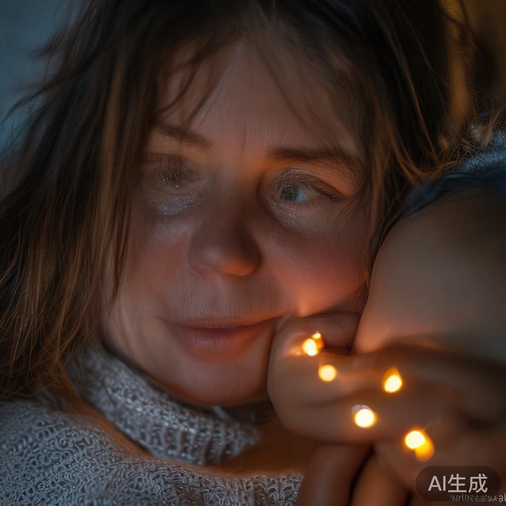 微信视频号直播间的人来自哪里-直播观众分布地插图2 微信视频号直播间的人来自哪里-直播观众分布地插图2