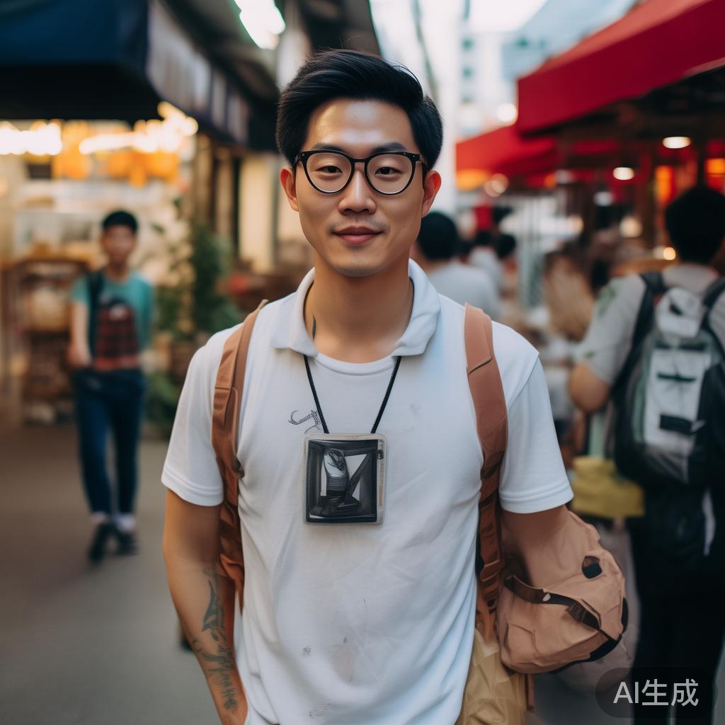 快手1w粉丝怎么挣钱-快手1w粉月入秘诀缩略图