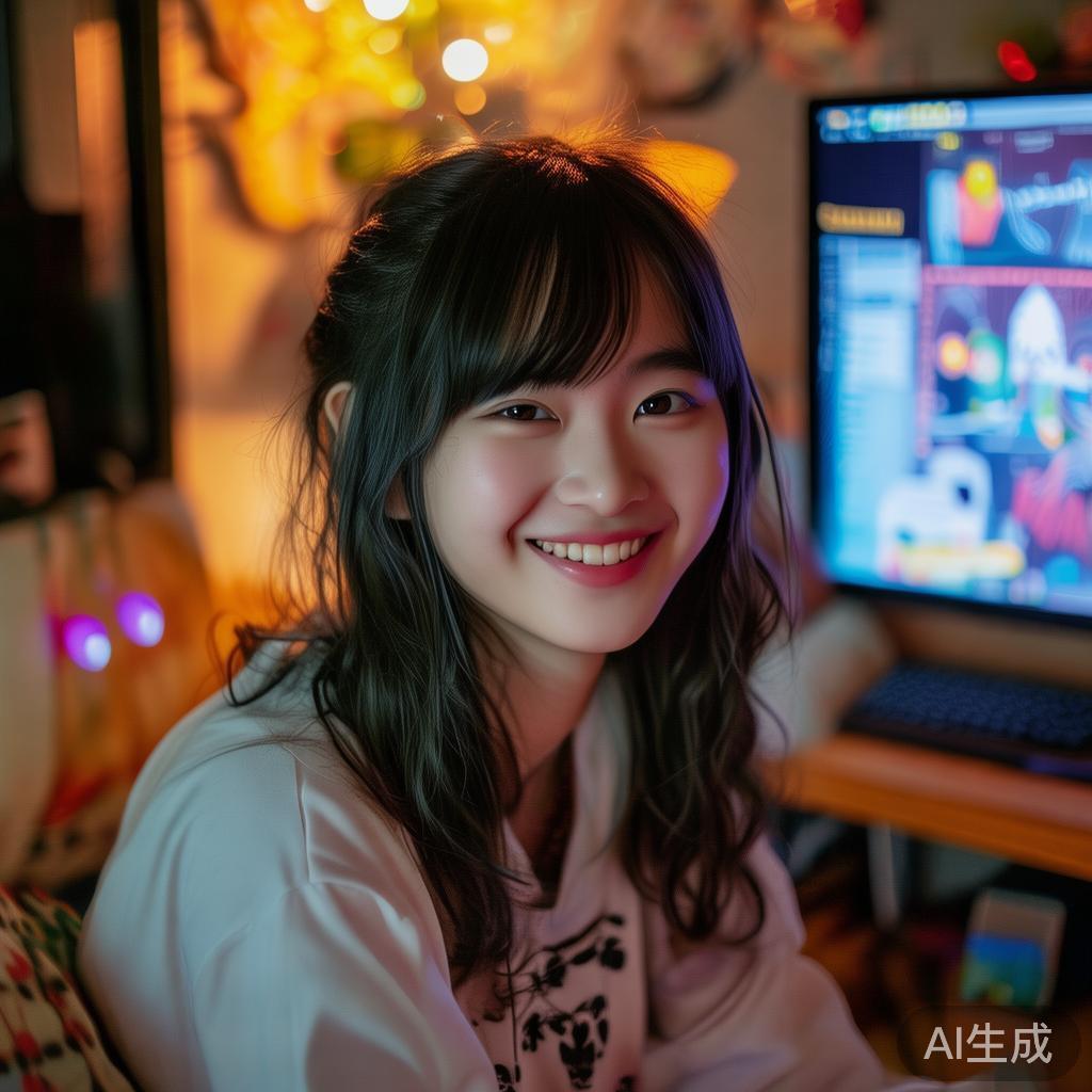 快手里直播怎么连麦粉丝-如何快手连麦粉丝？缩略图