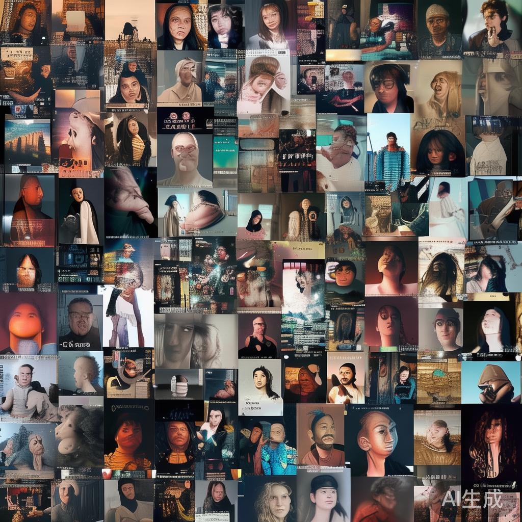 怎么样注册tiktok账号-如何快速开设TikTok？缩略图