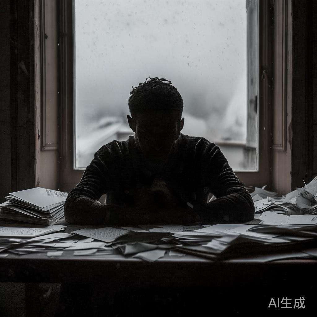 tiktok怎么申请多个账号-TikTok多账号申请技巧插图2