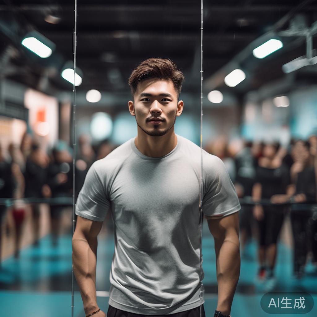 tiktok怎么申请多个账号-TikTok多账号申请技巧插图1