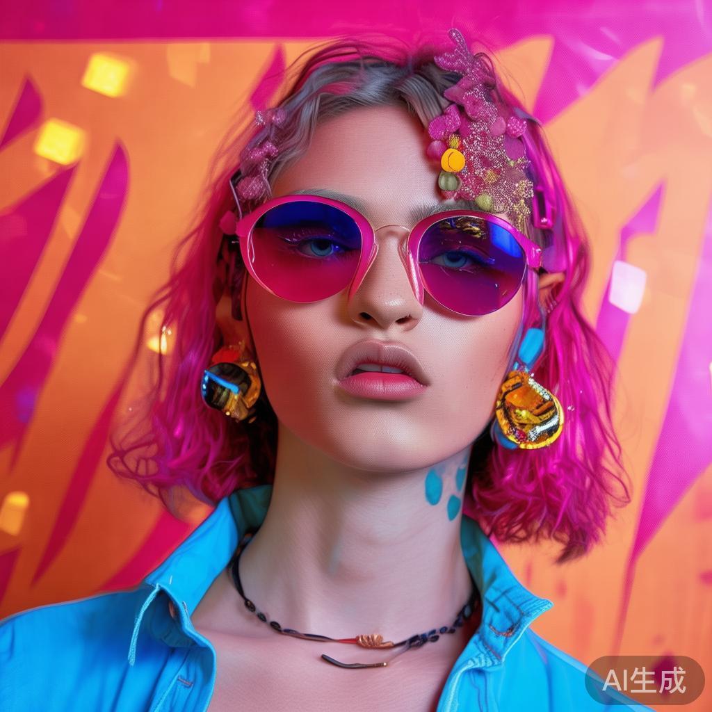 tiktok怎么开通广告账号-TikTok广告开户步骤插图2 tiktok怎么开通广告账号-TikTok广告开户步骤插图2