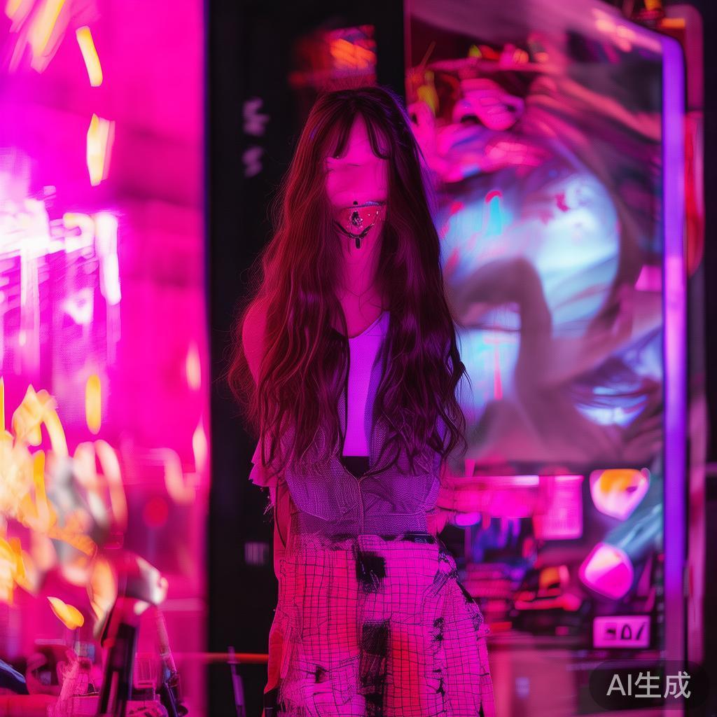 tiktok怎么切换企业账号-切换TikTok企账号方法插图1