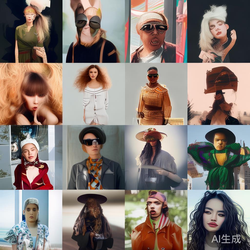 tiktok怎么查找对标账号-如何寻对标TikTok账号插图2