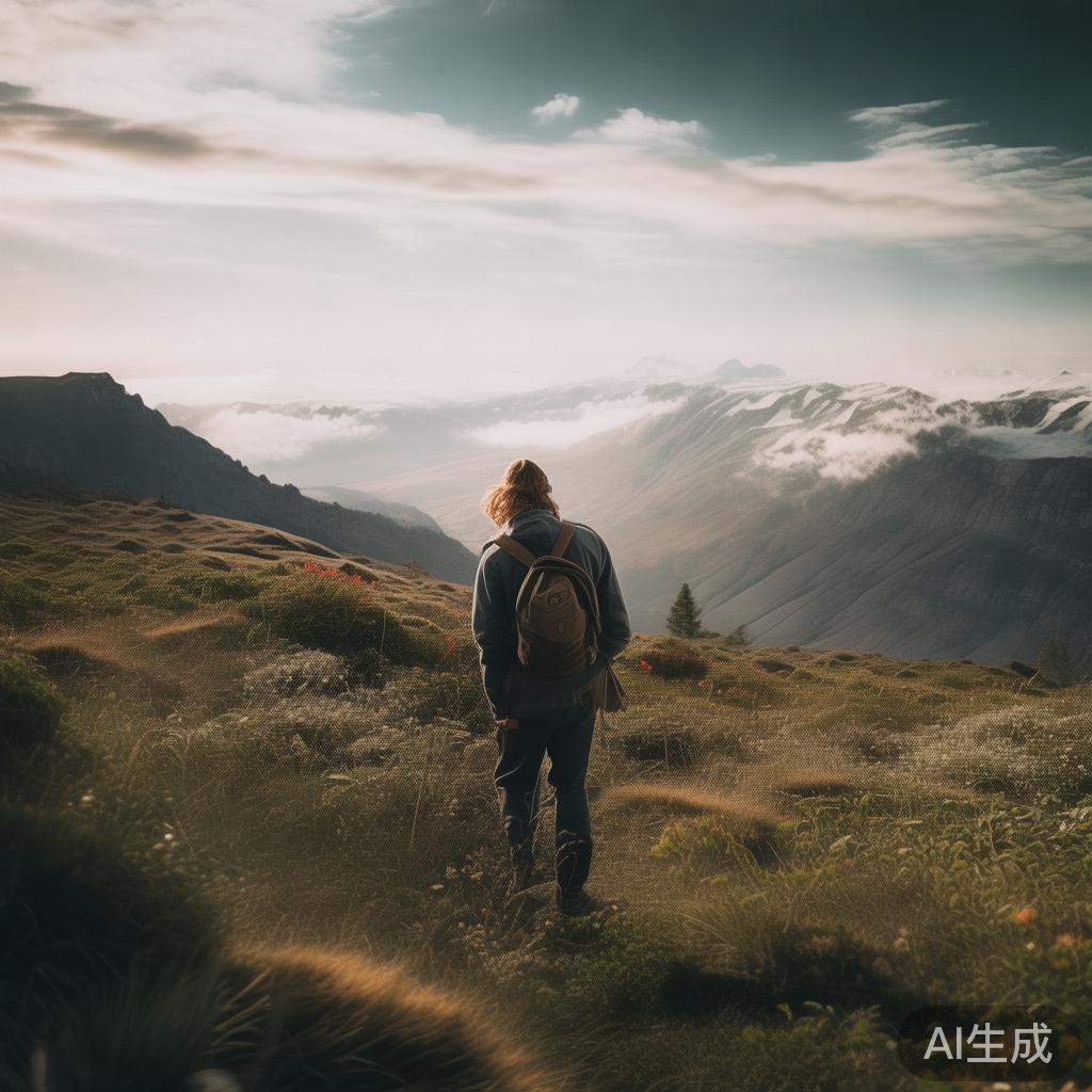 tiktok怎么查找对标账号-如何寻对标TikTok账号缩略图