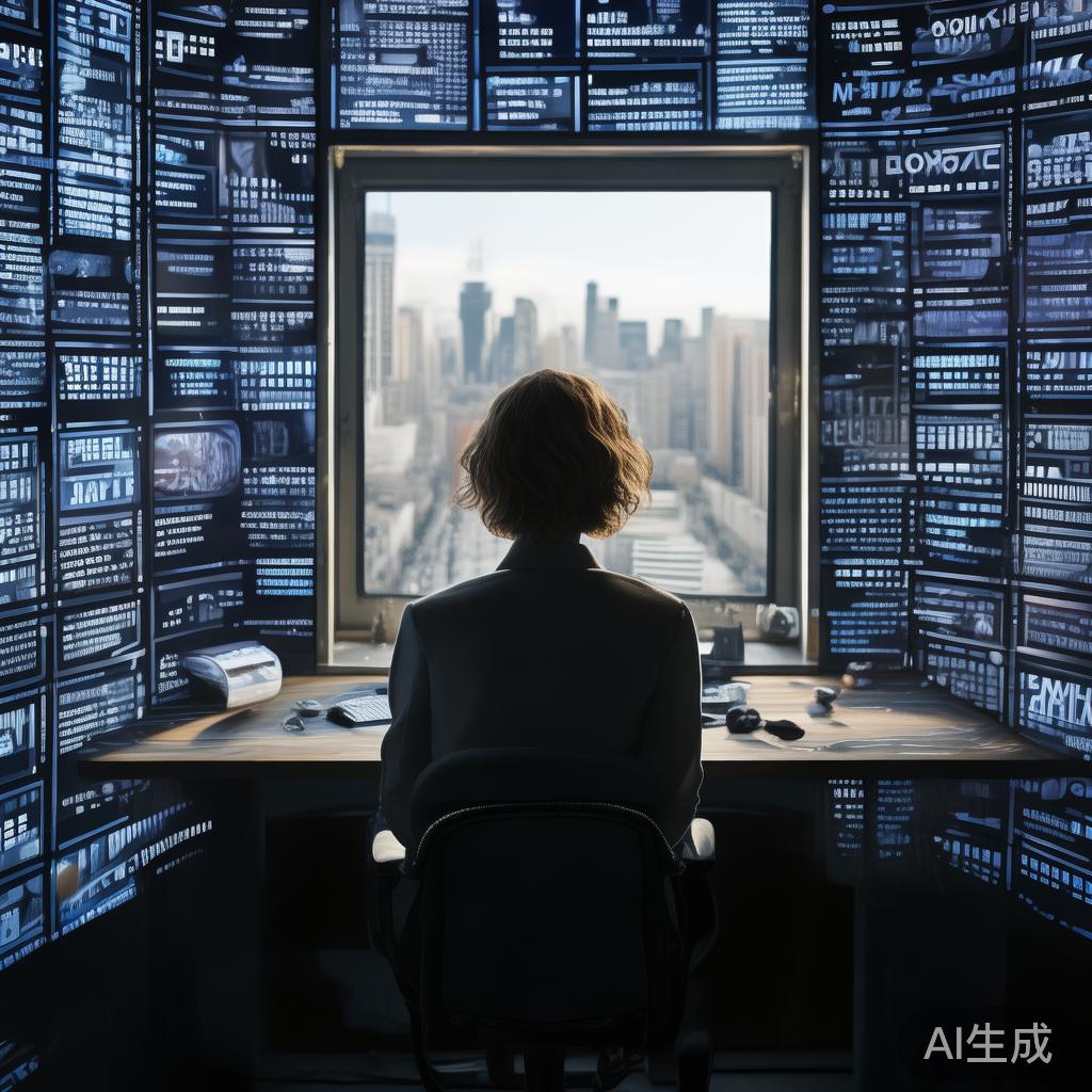 tiktok怎么查找对标账号-如何寻对标TikTok账号插图1