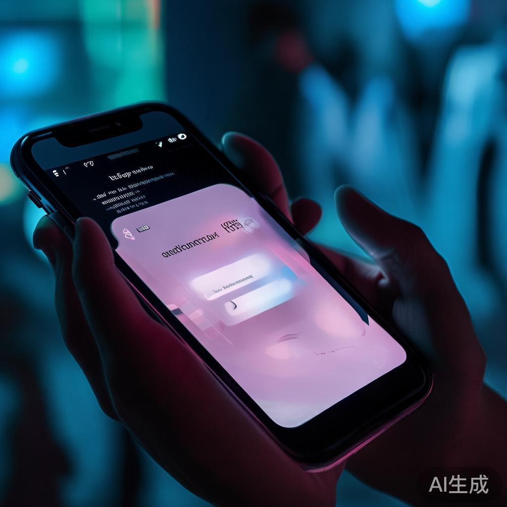 tiktok账号怎么注册安卓-安卓版TikTok注册方法插图1 tiktok账号怎么注册安卓-安卓版TikTok注册方法插图1