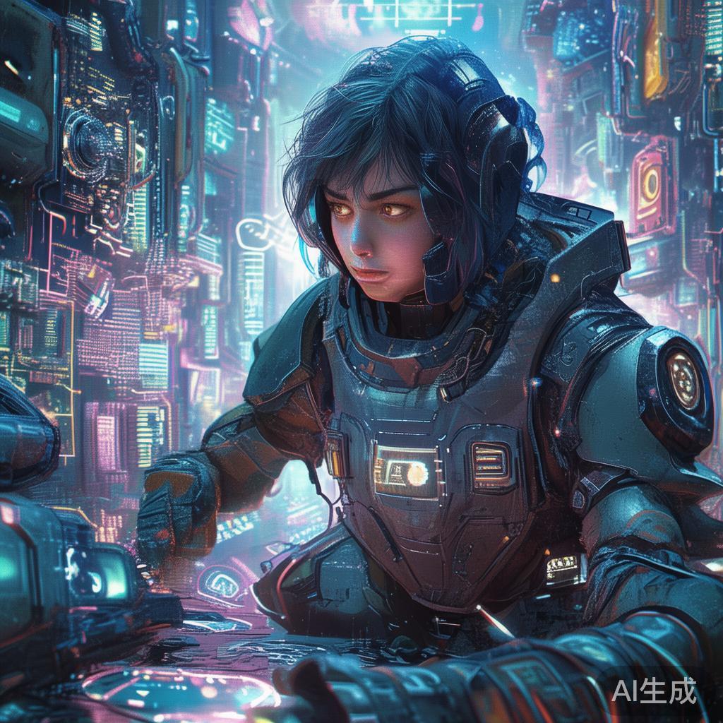 tiktok账号怎么注册安卓-安卓版TikTok注册方法插图2 tiktok账号怎么注册安卓-安卓版TikTok注册方法插图2
