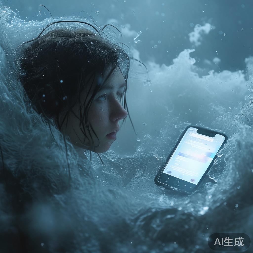 tiktok怎么查账号定位手机-TikTok查账号位置方法插图2