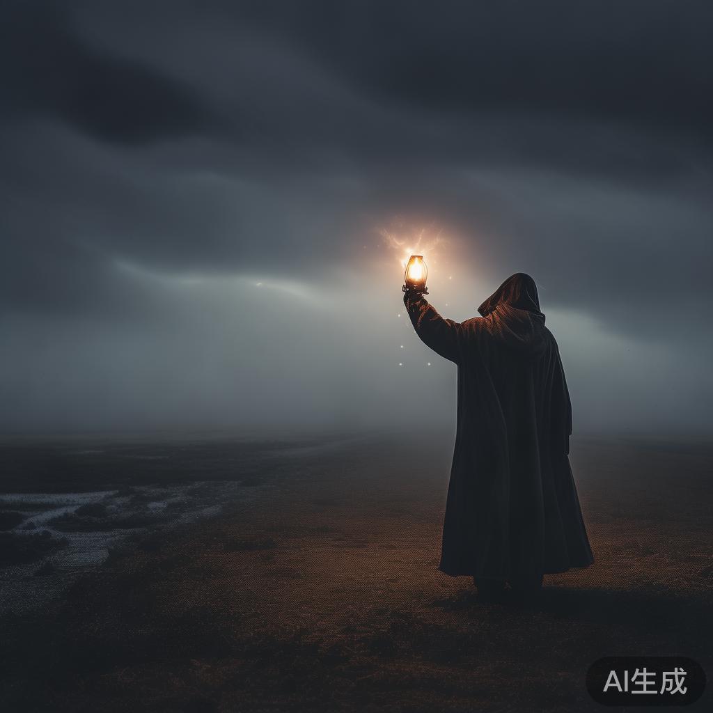 tiktok怎么查账号定位手机-TikTok查账号位置方法插图1