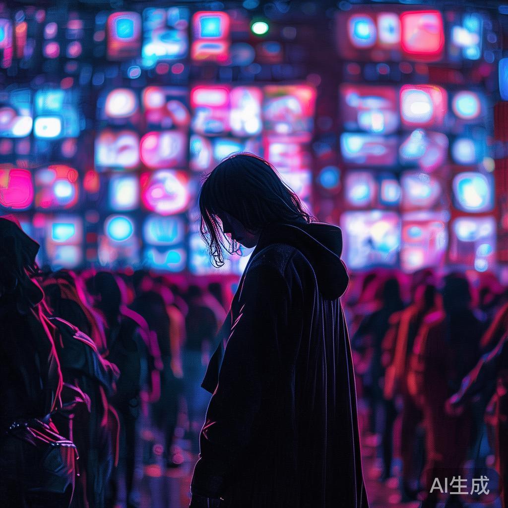 微博怎么退超话粉丝-退超话粉技巧插图1