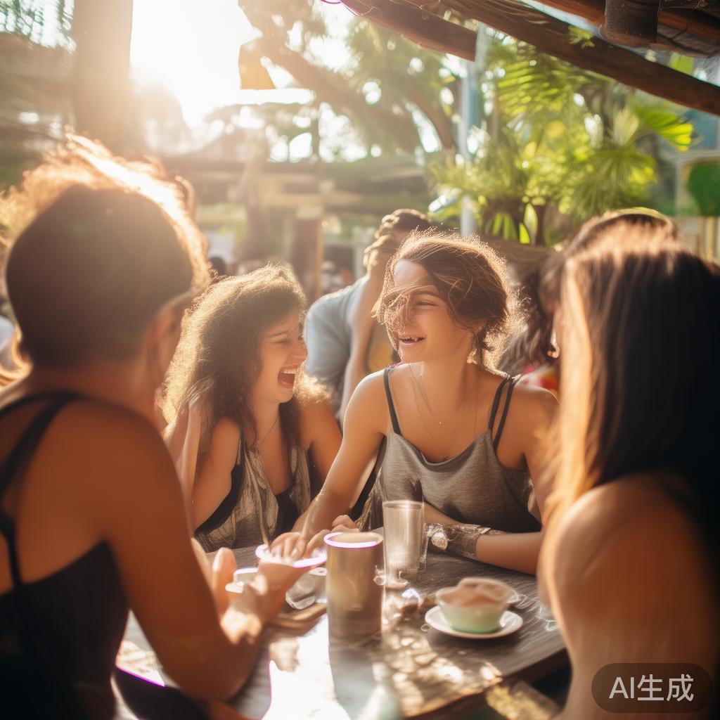 微博怎么退超话粉丝-退超话粉技巧缩略图