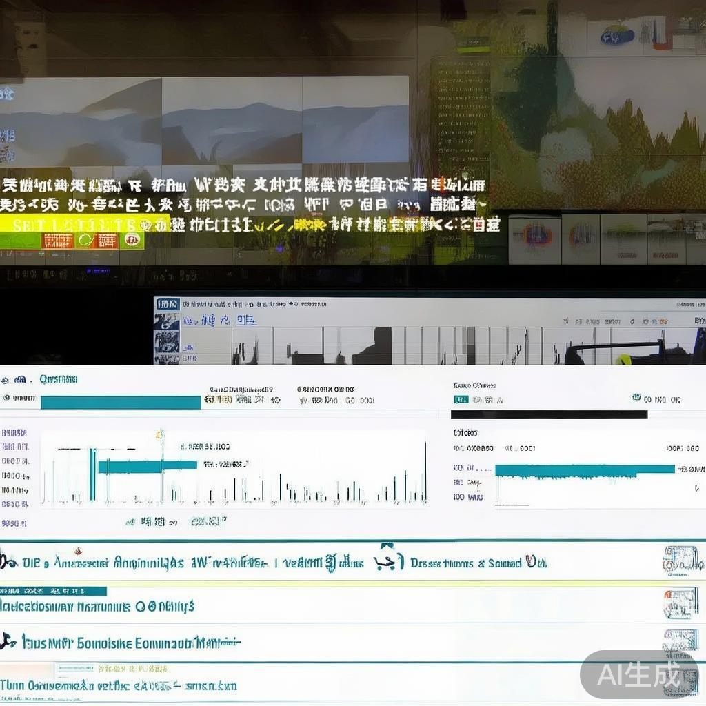 微博怎么退超话粉丝-退超话粉技巧插图2