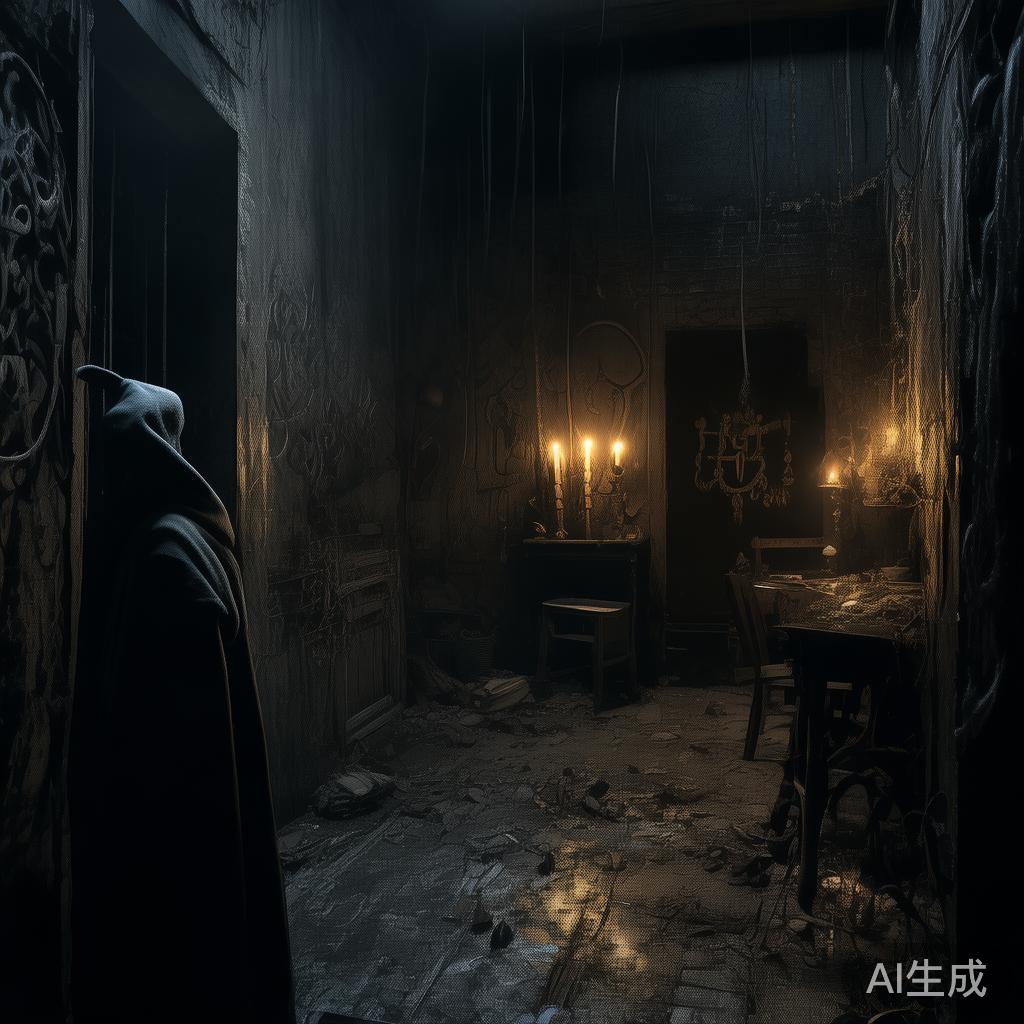 微博里怎么隐藏粉丝群-微博隐藏粉丝群技巧插图2