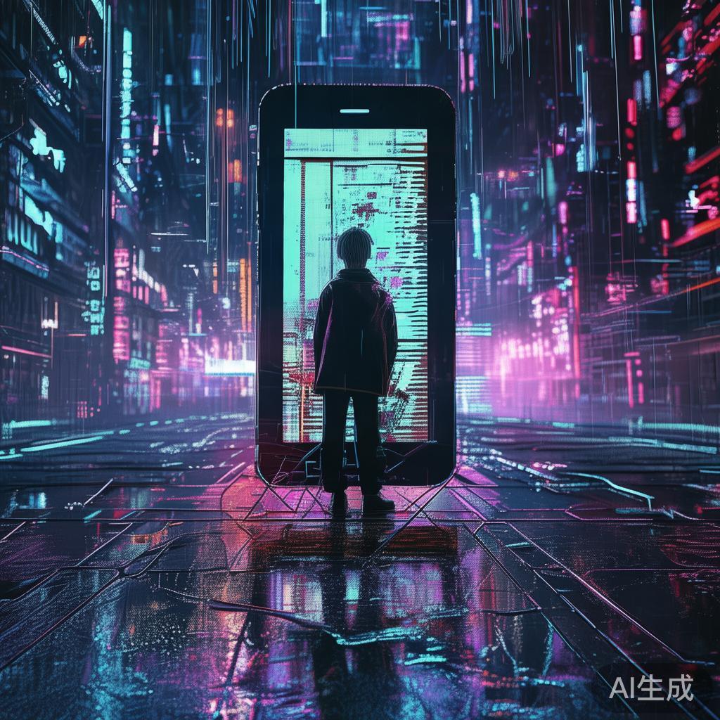 微博小说粉丝群怎么进-微博小说粉丝群加入法缩略图