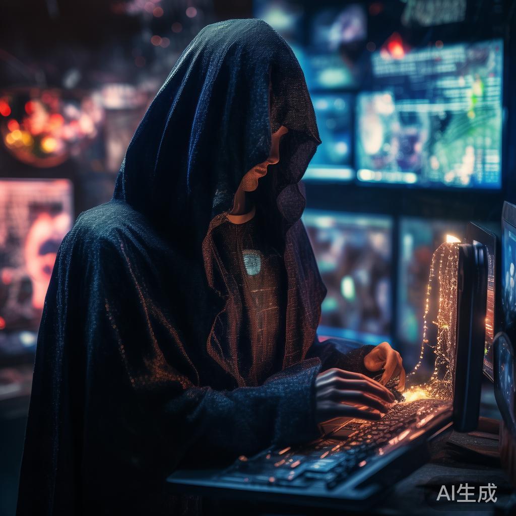 微博里怎么隐藏粉丝群-微博隐藏粉丝群技巧插图1