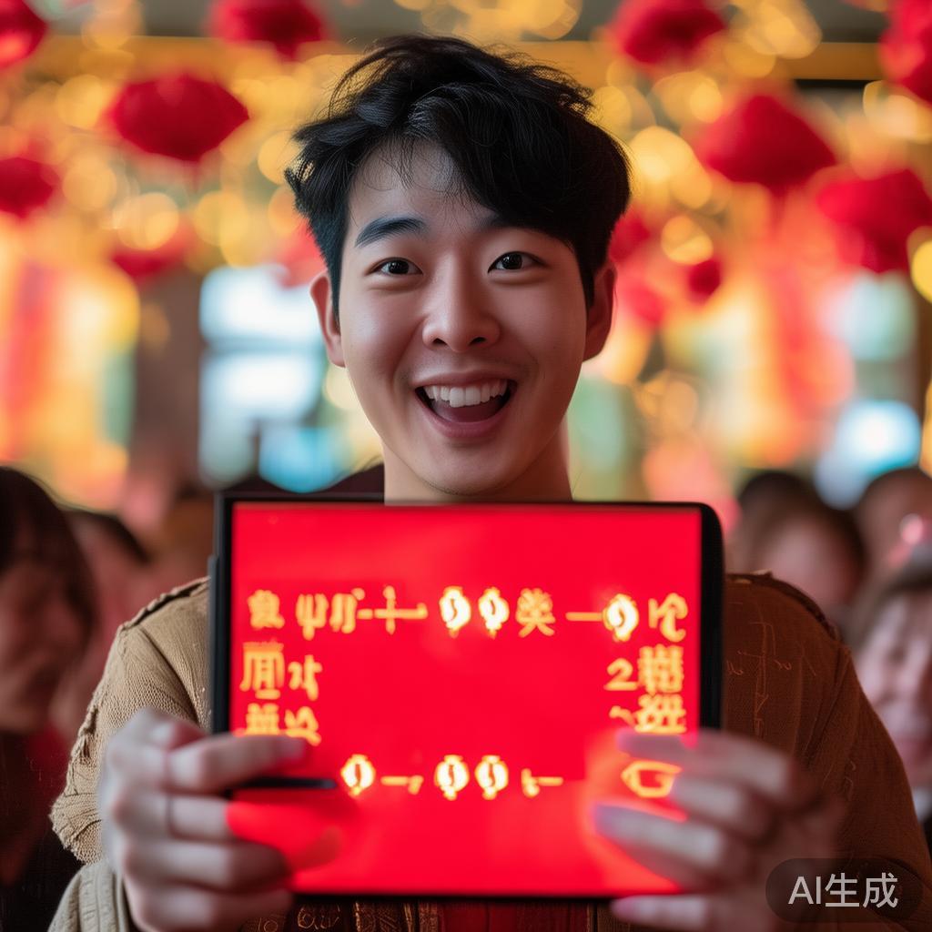 微博怎么冲粉丝专属红包-微博粉丝红包攻略缩略图