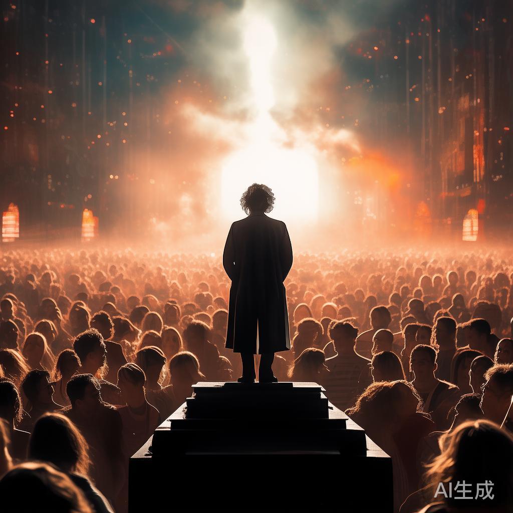 怎么查看微博粉丝数排名-微博粉丝数排名查询法插图3