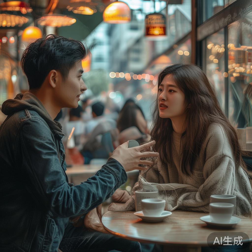 小红书买号需要注意什么-买号风险点？缩略图