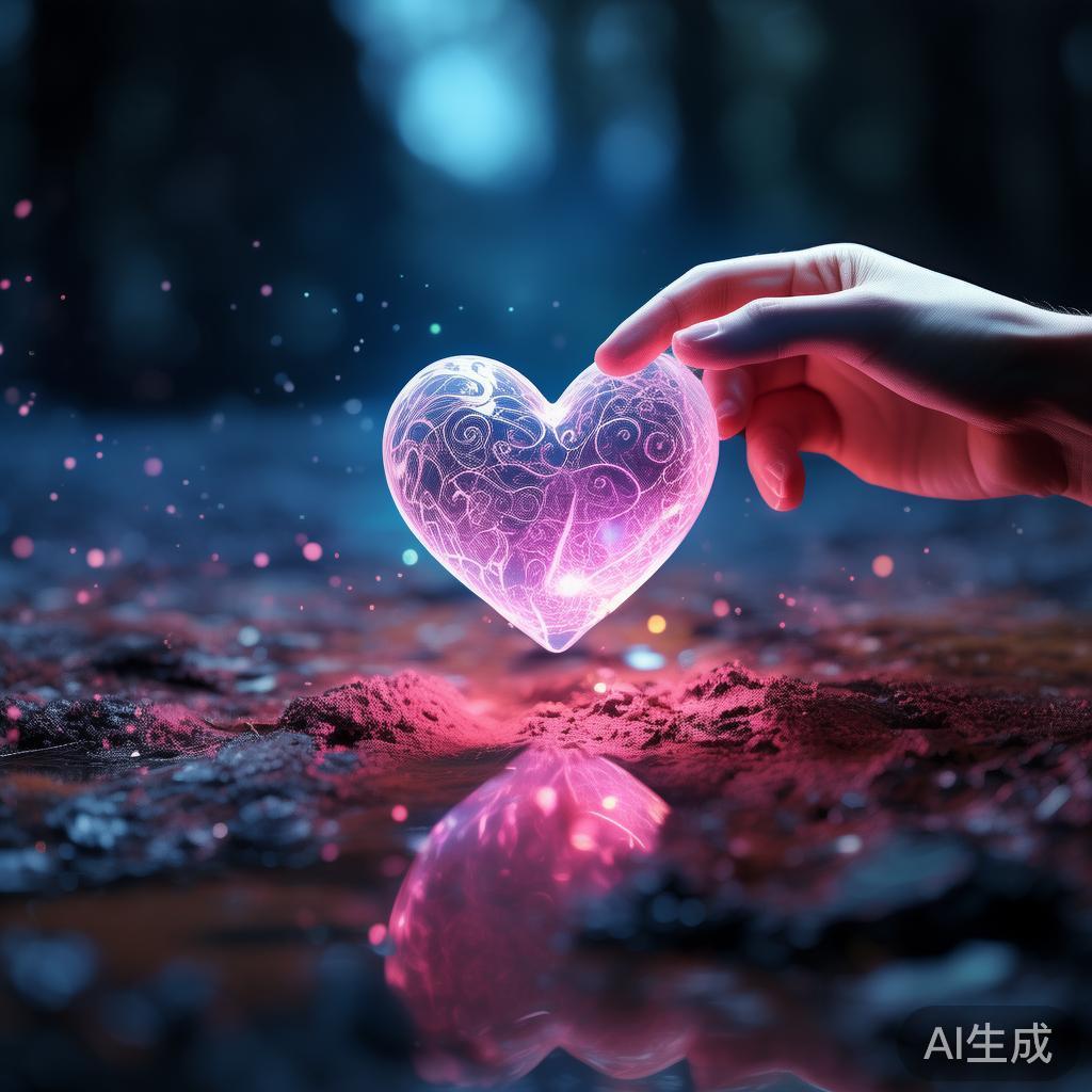 小红书点赞费用-小红书点赞价格多少？插图1